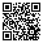 http://www.yunzhikong.cn/new/84953.html