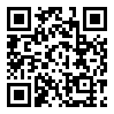 http://www.yunzhikong.cn/new/84954.html