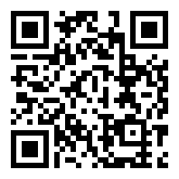 http://www.yunzhikong.cn/new/84955.html