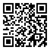 http://www.yunzhikong.cn/new/84956.html