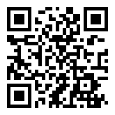http://www.yunzhikong.cn/new/84958.html