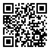 http://www.yunzhikong.cn/new/84959.html