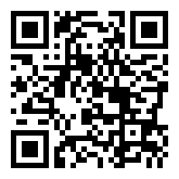 http://www.yunzhikong.cn/new/8496.html