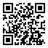 http://www.yunzhikong.cn/new/84960.html