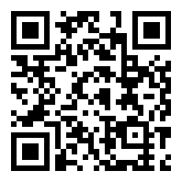 http://www.yunzhikong.cn/new/84961.html