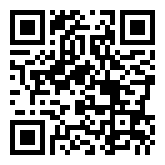 http://www.yunzhikong.cn/new/84962.html