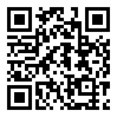 http://www.yunzhikong.cn/new/84963.html