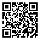 http://www.yunzhikong.cn/new/84964.html