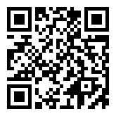 http://www.yunzhikong.cn/new/84965.html