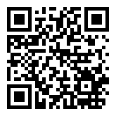 http://www.yunzhikong.cn/new/84966.html