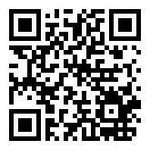 http://www.yunzhikong.cn/new/84967.html