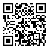 http://www.yunzhikong.cn/new/84968.html