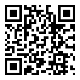 http://www.yunzhikong.cn/new/84969.html