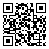 http://www.yunzhikong.cn/new/8497.html