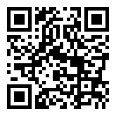 http://www.yunzhikong.cn/new/84970.html