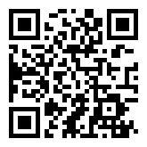 http://www.yunzhikong.cn/new/84971.html