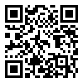 http://www.yunzhikong.cn/new/84972.html