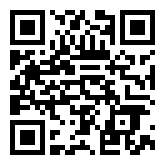 http://www.yunzhikong.cn/new/84973.html