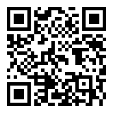 http://www.yunzhikong.cn/new/84974.html