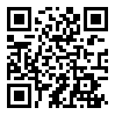 http://www.yunzhikong.cn/new/84975.html