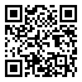 http://www.yunzhikong.cn/new/84976.html