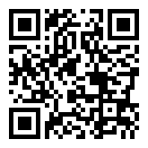 http://www.yunzhikong.cn/new/84978.html