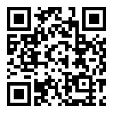 http://www.yunzhikong.cn/new/84979.html