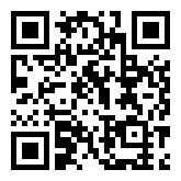 http://www.yunzhikong.cn/new/8498.html