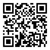 http://www.yunzhikong.cn/new/84980.html
