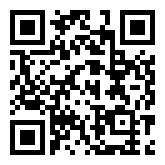 http://www.yunzhikong.cn/new/84981.html