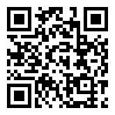http://www.yunzhikong.cn/new/84982.html
