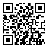 http://www.yunzhikong.cn/new/84983.html