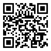 http://www.yunzhikong.cn/new/84984.html