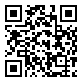 http://www.yunzhikong.cn/new/84985.html