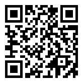 http://www.yunzhikong.cn/new/84986.html