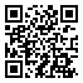 http://www.yunzhikong.cn/new/84987.html