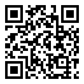 http://www.yunzhikong.cn/new/84988.html
