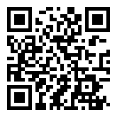 http://www.yunzhikong.cn/new/84989.html