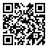 http://www.yunzhikong.cn/new/8499.html