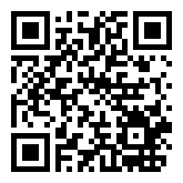 http://www.yunzhikong.cn/new/84990.html