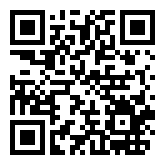 http://www.yunzhikong.cn/new/84991.html