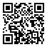 http://www.yunzhikong.cn/new/84992.html