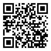 http://www.yunzhikong.cn/new/84993.html