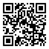 http://www.yunzhikong.cn/new/84994.html