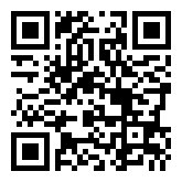 http://www.yunzhikong.cn/new/84995.html