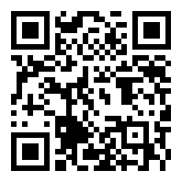http://www.yunzhikong.cn/new/84996.html