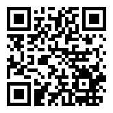 http://www.yunzhikong.cn/new/84997.html