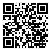 http://www.yunzhikong.cn/new/84998.html