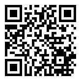 http://www.yunzhikong.cn/new/84999.html