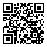 http://www.yunzhikong.cn/new/85.html